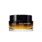 Dr.G Royal Black Snail Cream Special Set