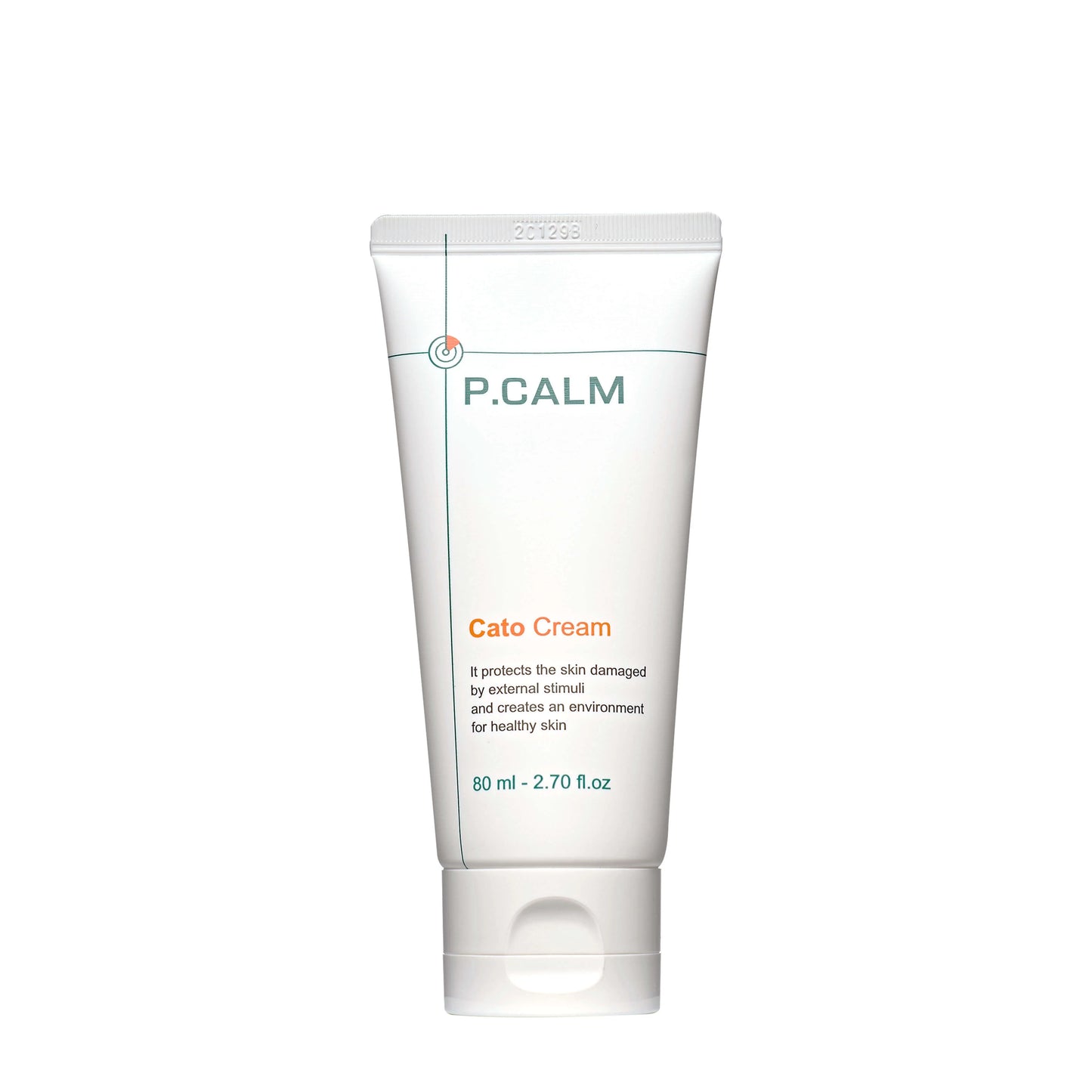 P.CALM - Cato Cream