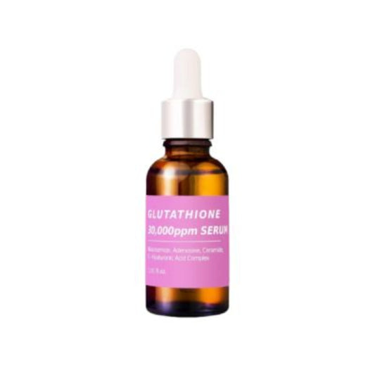 CELDYQUE - Glutathione Serum