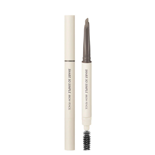 Clio - Sharp So Simple Brow Pencil