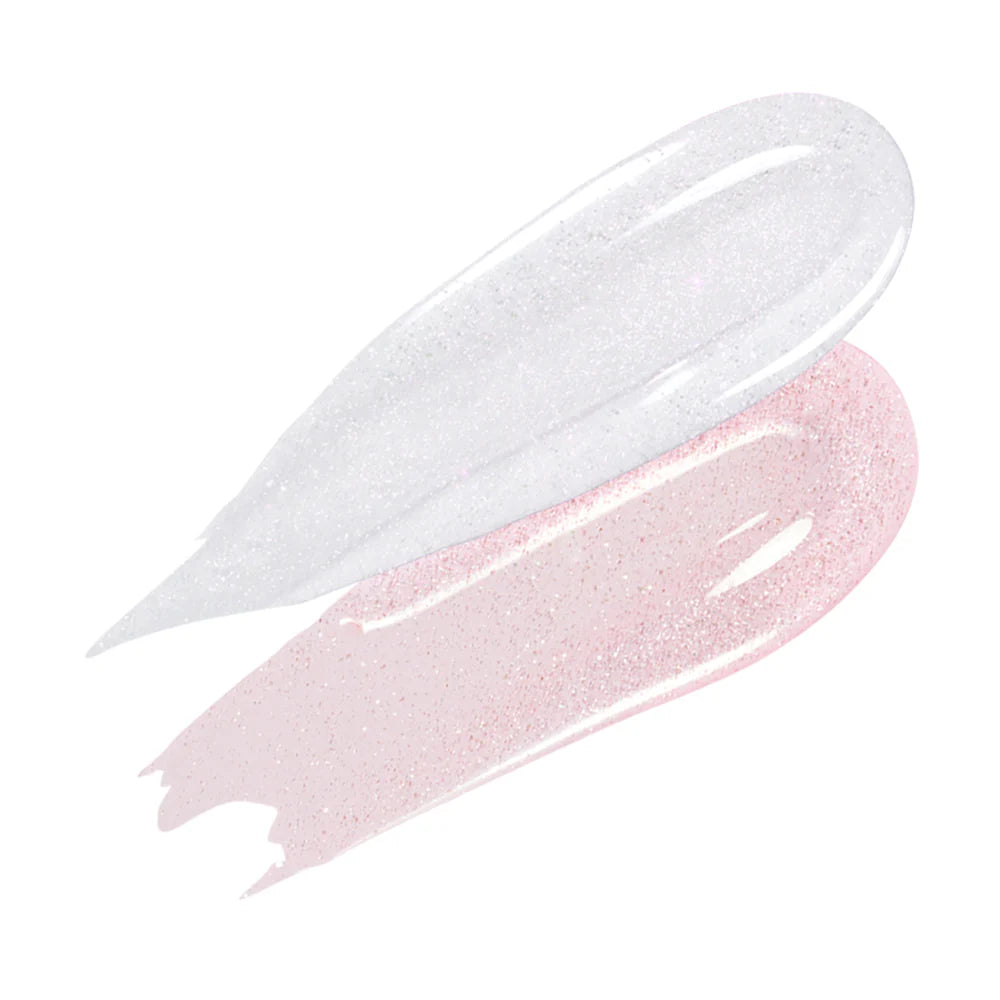 colorgram - Fruity Glass Tint Mini Set