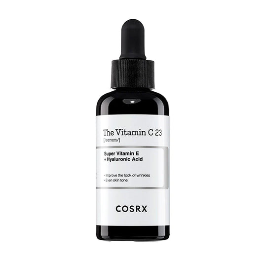 Cosrx - The Vitamin C 23 Serum