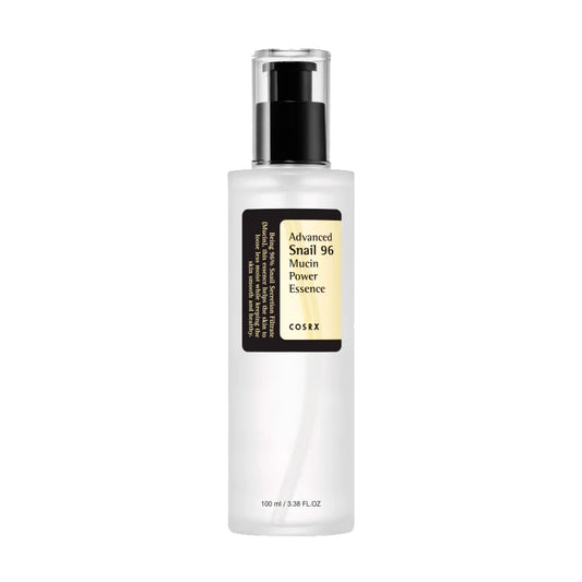 Cosrx - Advanced Snail 96 Mucin Power Essence