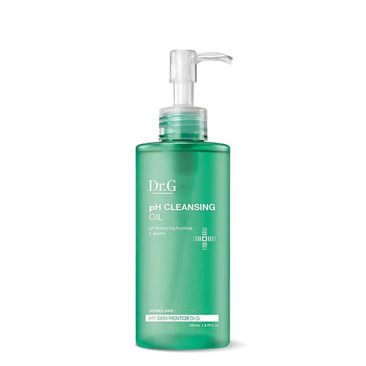 Dr.G pH Cleansing Oil