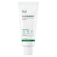 Dr.G - R.E.D Blemish Clear Soothing Cream
