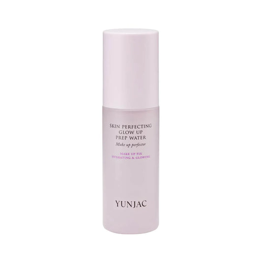 YUNJAC - Skin Perfecting Glow Up Prep Water