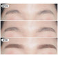 ETUDE - Bare Edge Brow Fixer