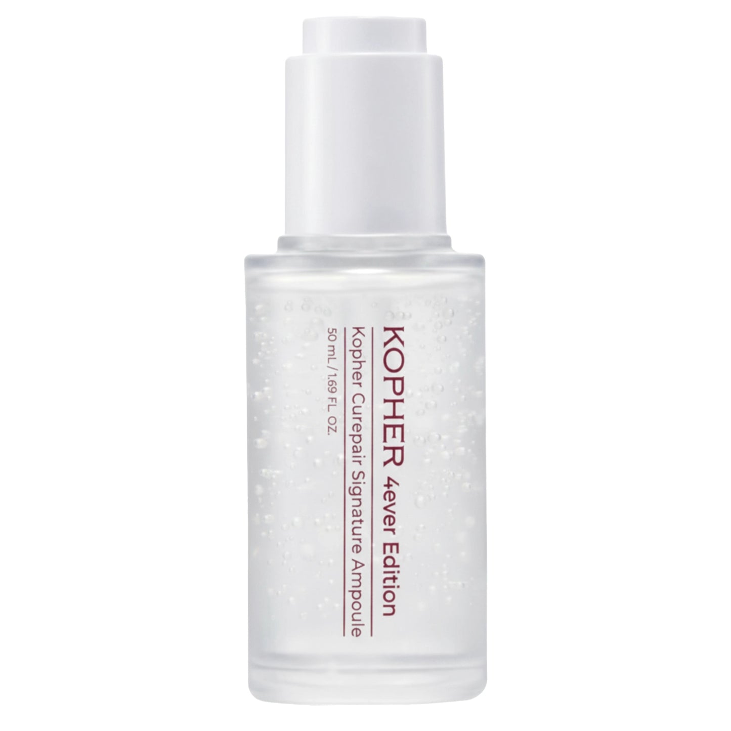 KOPHER - Curepair Signature Ampoule