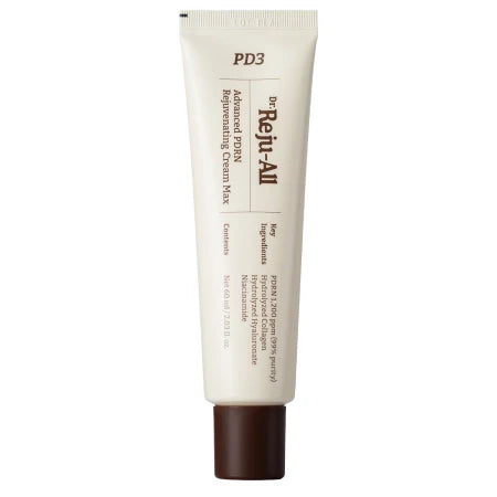 Dr.Reju-All - Advanced PDRN Rejuvenating Cream