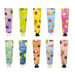 Frudia - My Orchard Hand Cream
