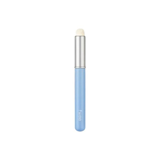 fwee - Fingerlike Lip Brush
