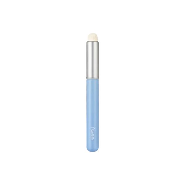 fwee - Fingerlike Lip Brush