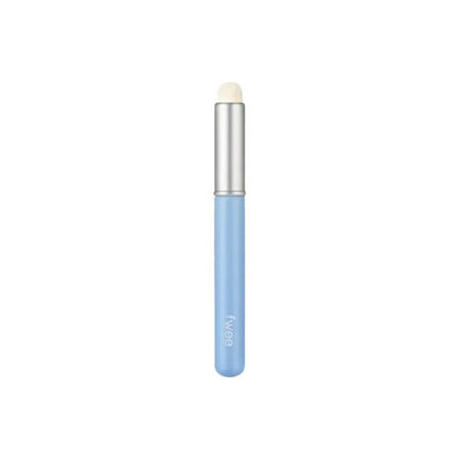 fwee - Fingerlike Lip Brush