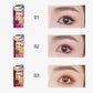 ISEHAN - Kiss Me Heroine Make Smooth Liquid Eyeliner