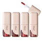 House of Hur - Glow Ampoule Tint