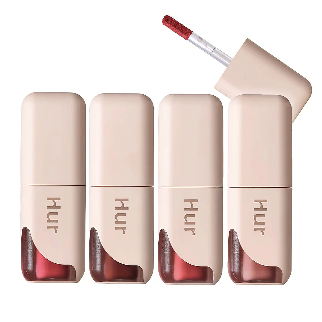 House of Hur - Glow Ampoule Tint