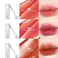 Judydoll - Ice Watery Lip Gloss