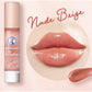 Rohto Mentholatum - Lip Fondue