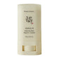 Beauty of Joseon Matte Sun Stick Spf 50++++