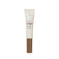 ETUDE - Bare Edge Brow Fixer