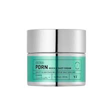 VT - PDRN Reedle Shot Cream