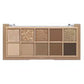 Rom&nd Better Than Palette
