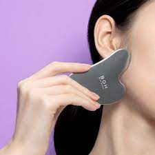 BIOHEAL BOH - Probioderm Lifting Gua sha Massager