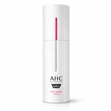 AHC - Pro Shot Pore Eraser Serum