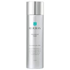 Rejuran - Rebalancing Toner