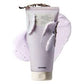 WHIPPED - Vegan Pack Cleanser Jumbo