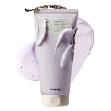 WHIPPED - Vegan Pack Cleanser Jumbo