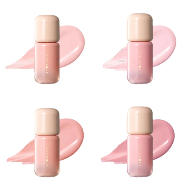 Judydoll - Liquid Blush Serum