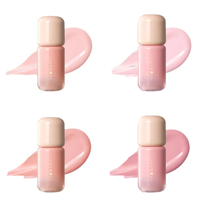 Judydoll - Liquid Blush Serum