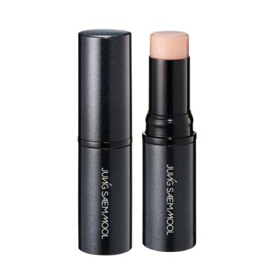 JUNG SAEM MOOL - Essential Mool Stick Glow