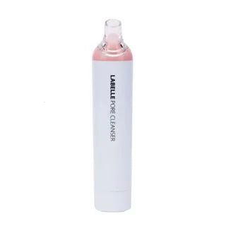LABELLE - Pore Cleanser P4