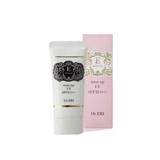 Dr.ERI - E-SPECIAL Tone Up UV SPF 35 PA++