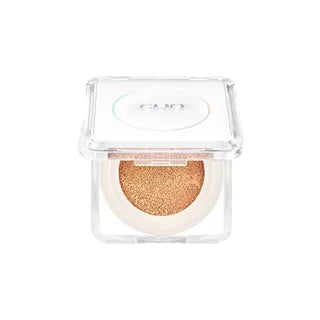 CLIO - Kill Cover Founwear Cushion The Original Mini