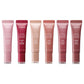Laneige - Glaze Craze Tinted Lip Serum