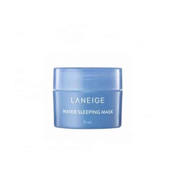 Laneige - Water Sleeping Mask 15 ml.