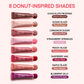 Laneige - Glaze Craze Tinted Lip Serum