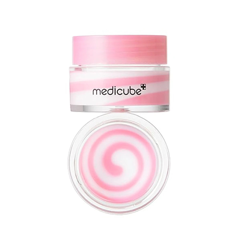 medicube - PDRN Lip Sleeping Mask