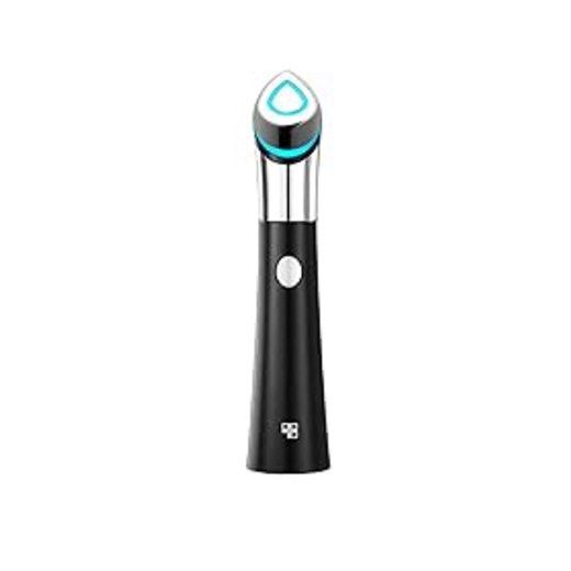 medicube - Age-R Booster H