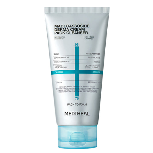 MEDIHEAL -