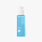 Miseenscene - Perfect Serum (flere varianter)