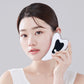 mommy care - Face Electric Care Massager