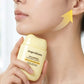 ongredients - Skin Barrier Calming Lotion EX Guasha Edition