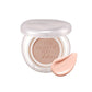 Glint - Highlighting Cushion Foundation #23 Neutral Beige