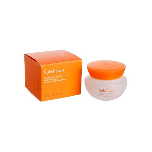 Sulwhasoo - Essential Comfort Firming Cream