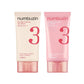 numbuzin - No.3 No Filter Tone-Up Sun Serum (2 varianter)