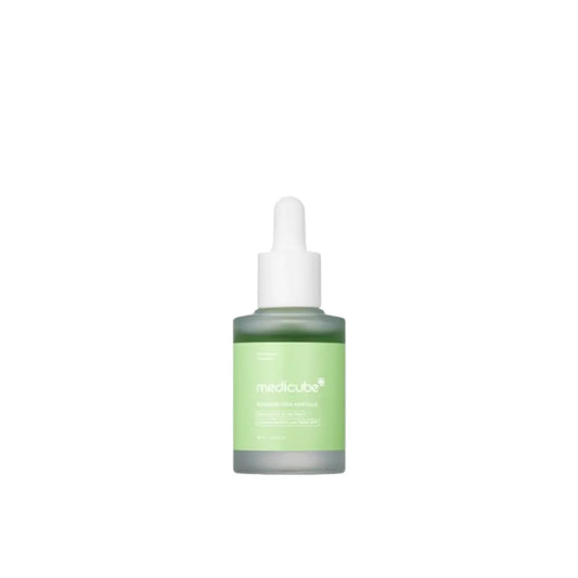 medicube - Exosome Cica Ampoule